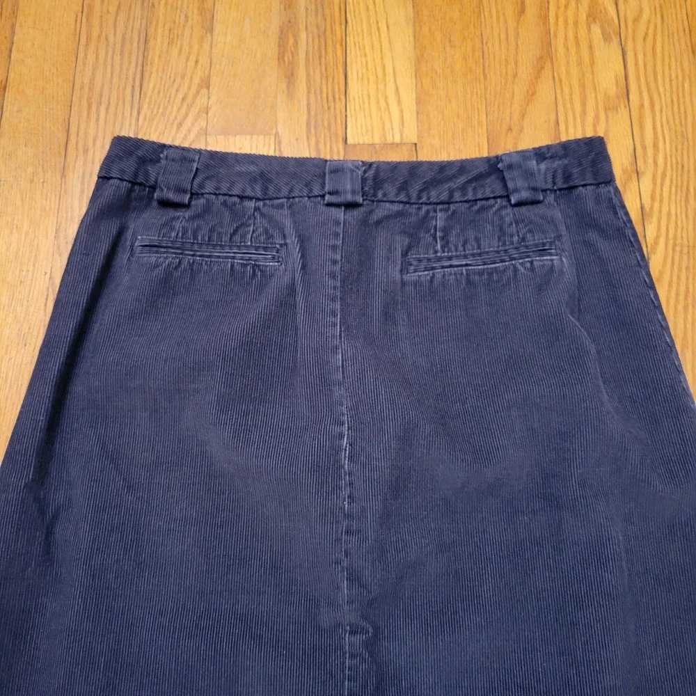 GAP 100% cotton